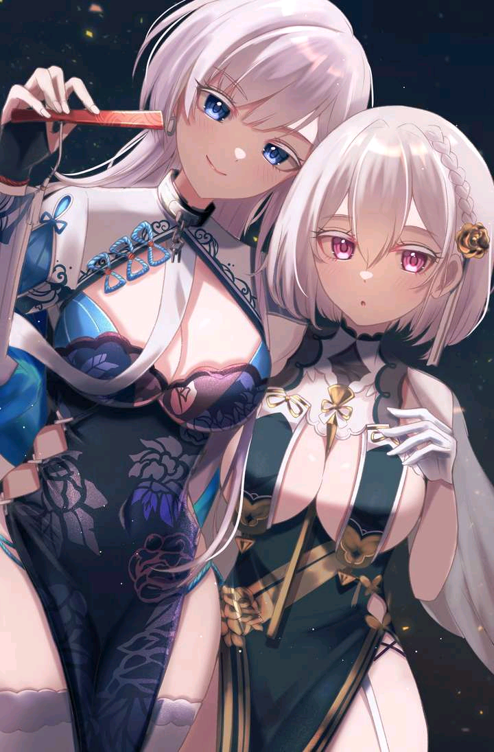 8A9AE225501F90A9B18FDBA6B0A2B6C4.jpg
