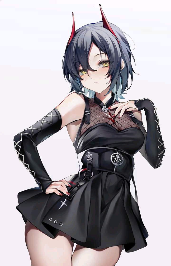 5AB9F1E6E9E62B2C874E279C07F03DB5.jpg