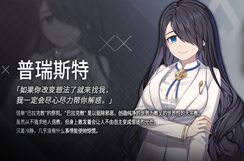 2345截图20220324161825.png
