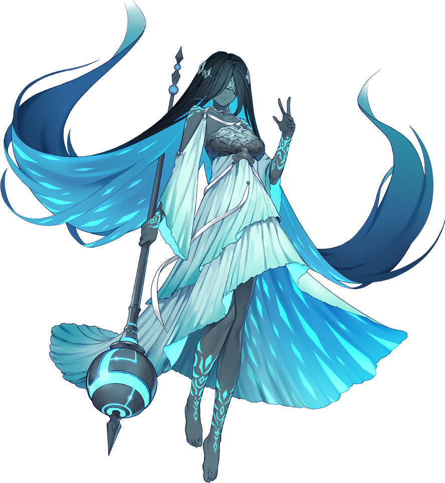 31ff5d08c1bfe2e8b3d4c21d0ef23341d6416435.png