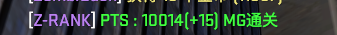 2WV53%[(J%MYZY8)}8V93%9.png