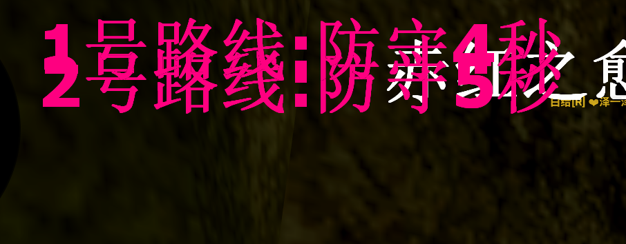 QQ图片20220325122327.png