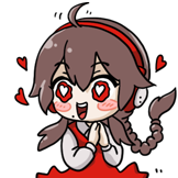 Y01.png