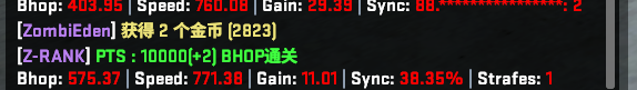 QQ图片20220325201210.png
