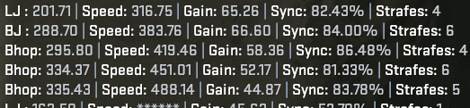 QQ图片20220325224936.png