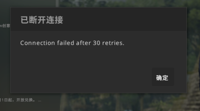 捕获.PNG