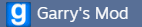 0.png