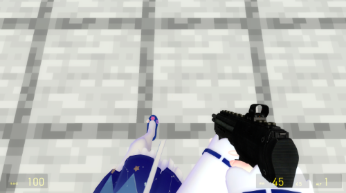 20.png