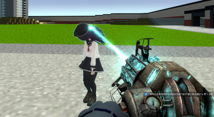 30.png