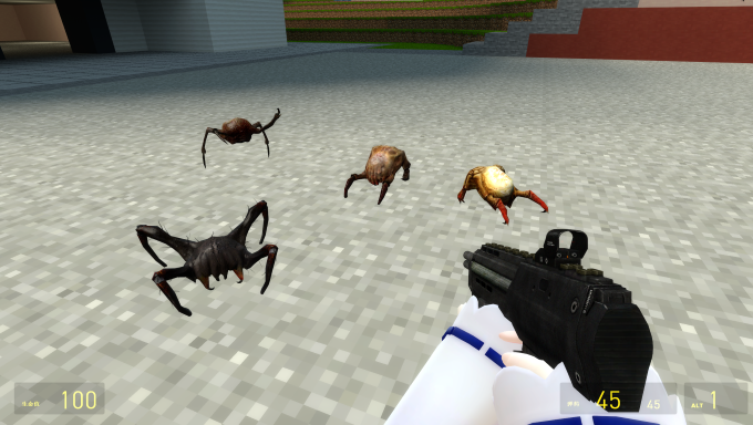 40.png