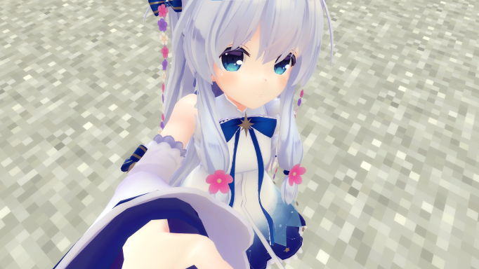 60.png