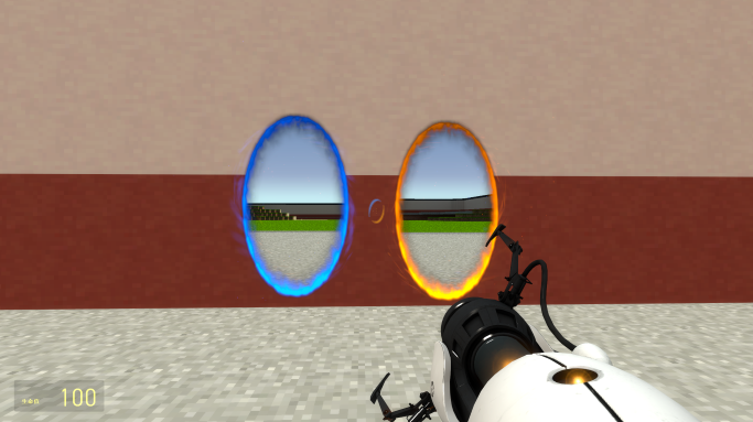 50.png