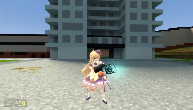 91.png