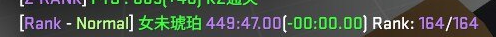 E`{8GZD($~$T8ZY]I}3Q`V7.png