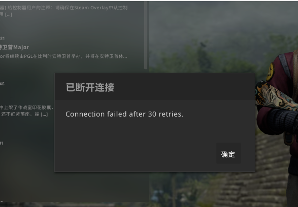 D)_G_JTYU]W$54QWJG}6}FH.png