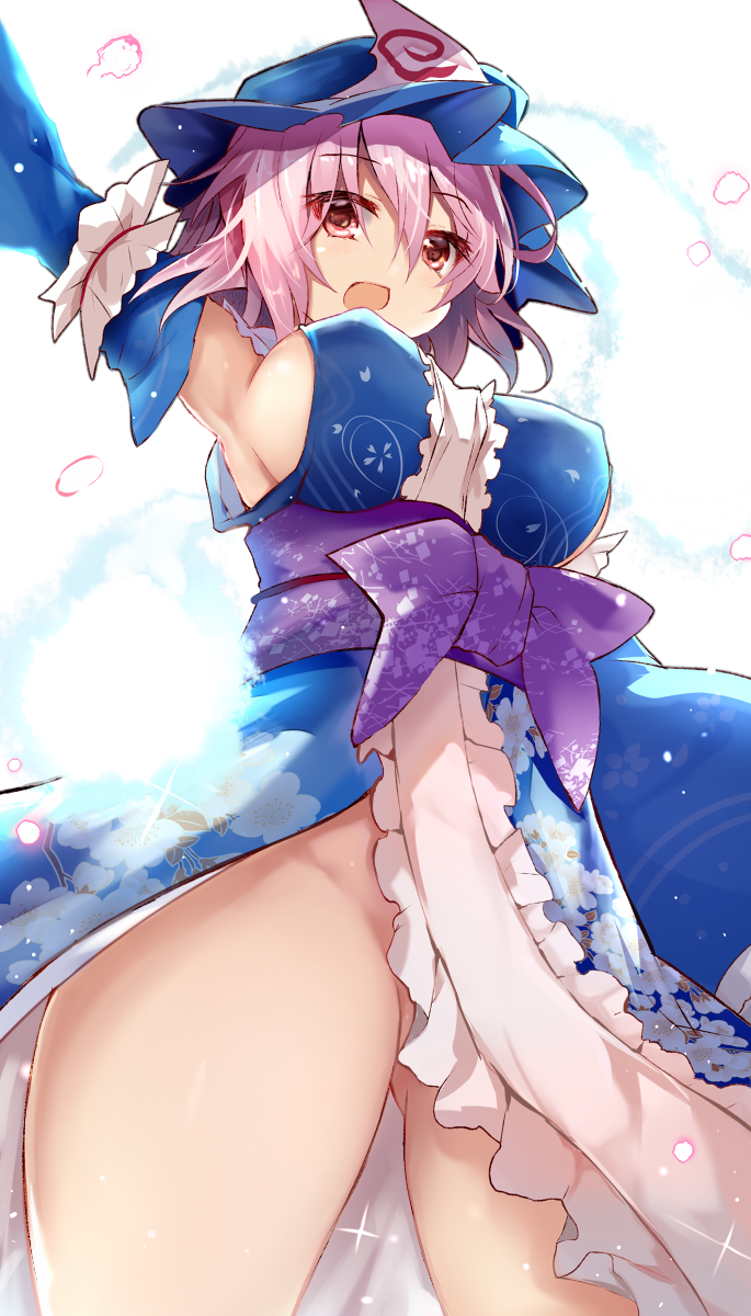 70207529_p0.png