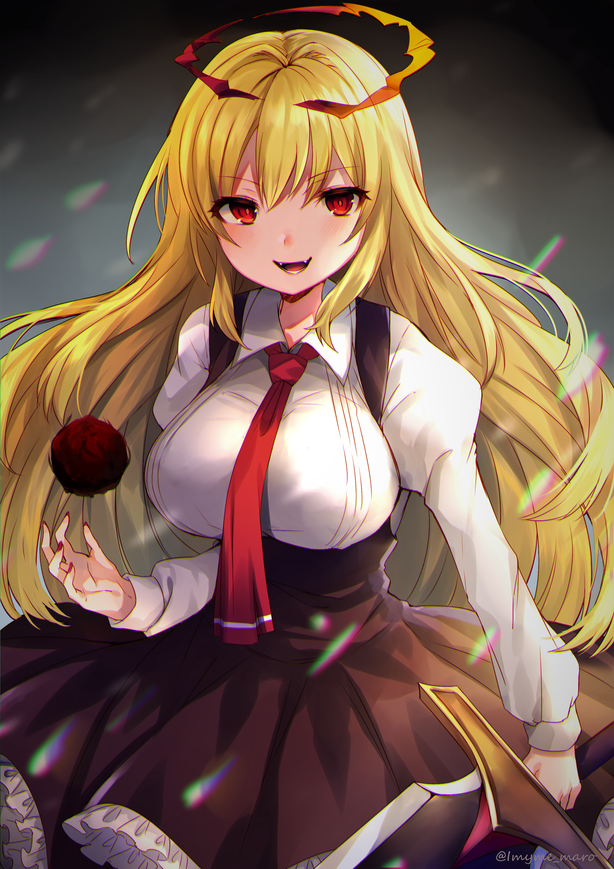 73542183_p0.png
