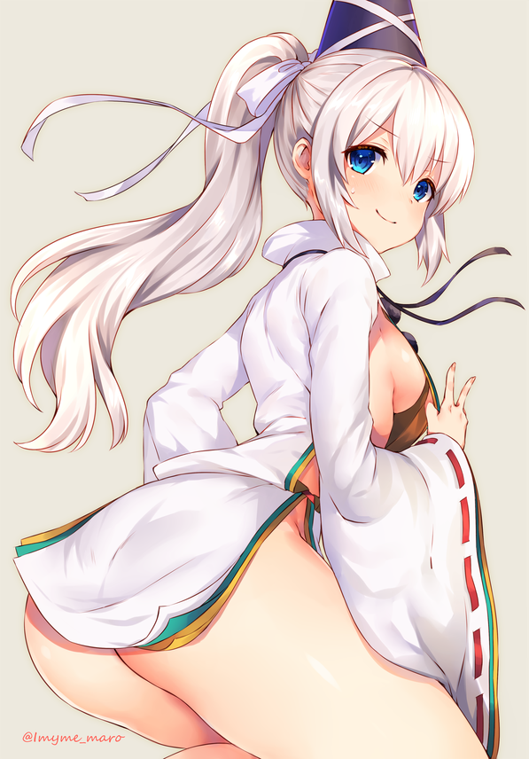 73205936_p0.png