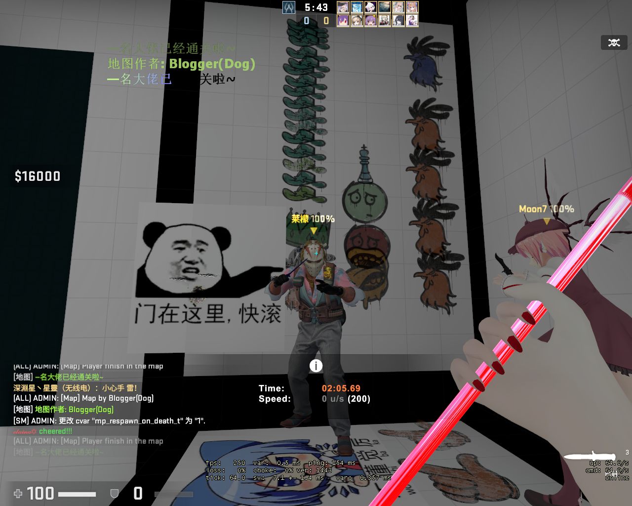 1}SNR$AIZ$A2OUGD[D%WTH5.png