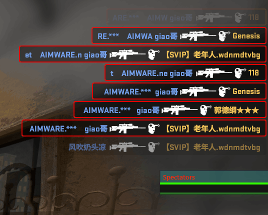 -3b2cda7c94efde4b.png