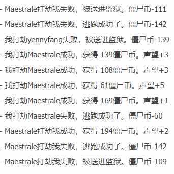 屏幕截图 2022-03-30 131104.png
