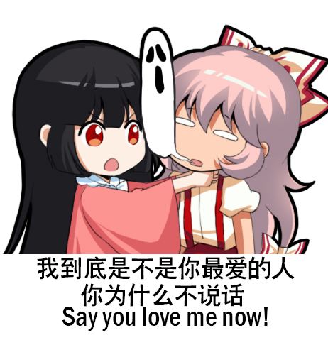 6f36af433c844d9b.jpg