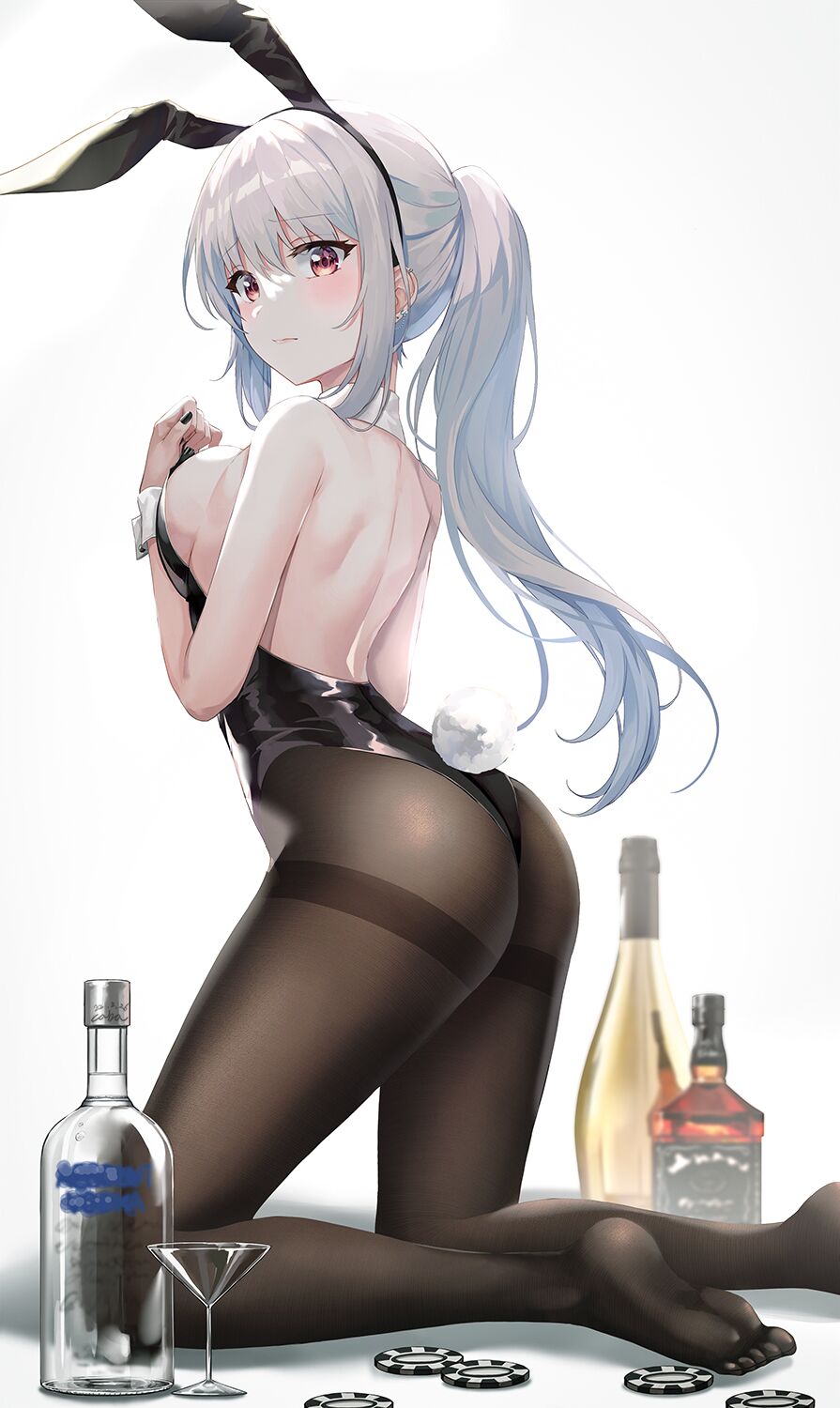 -2b46802778aedd9f.jpg