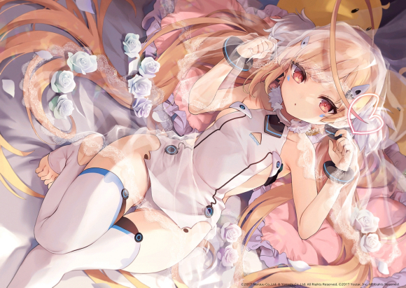 FE1FB5A1AF87A7C0C3697619CB28BEF7.jpg