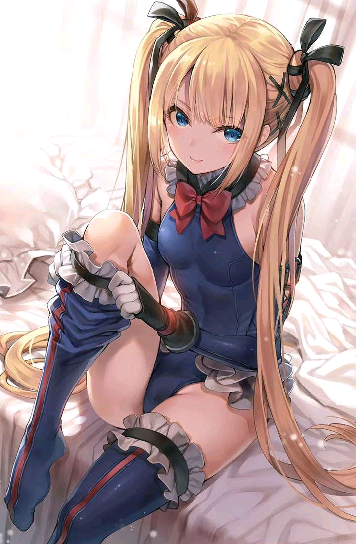 A747869C03DC176A7474349EF010B146.jpg