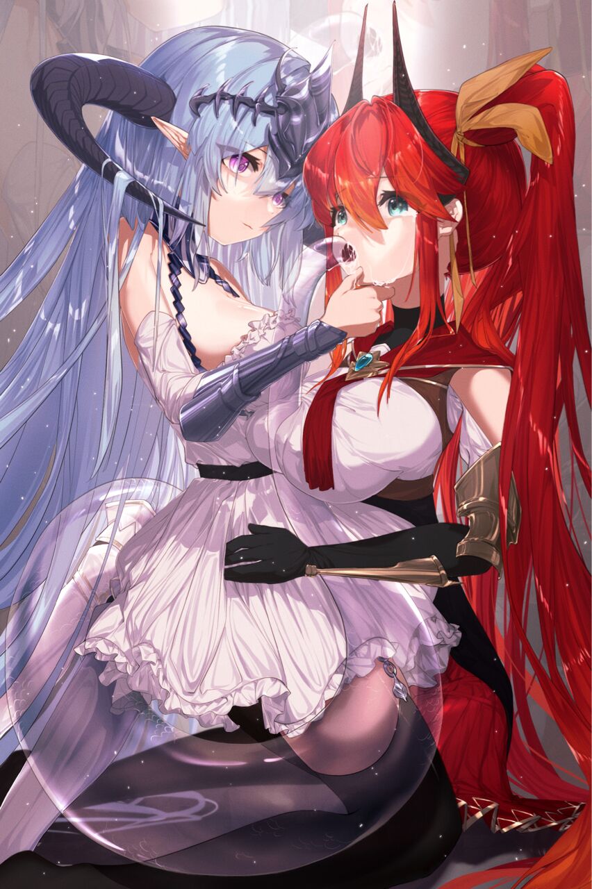 -6db4d89f83e825fe.jpg