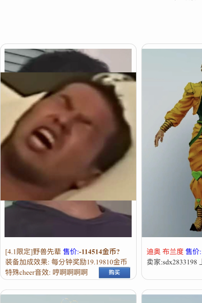 17639C9E-DA0F-4343-A79E-0D51EFF3C40E.jpeg