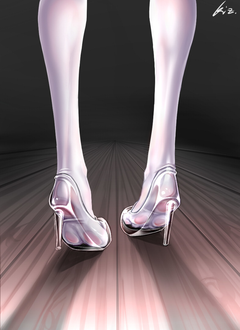 56994467_p0_master1200.jpg