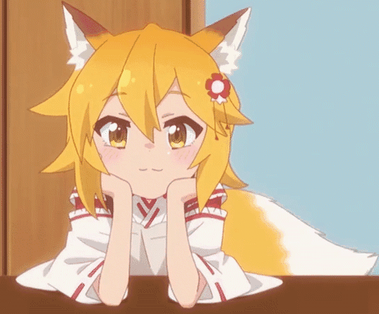 QQ图片20210516174109.gif