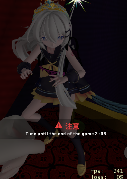屏幕截图(170).png