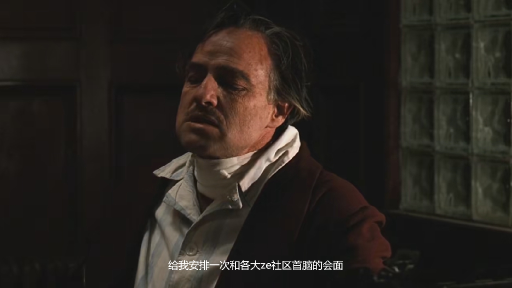 QQ图片20220403143021.jpg