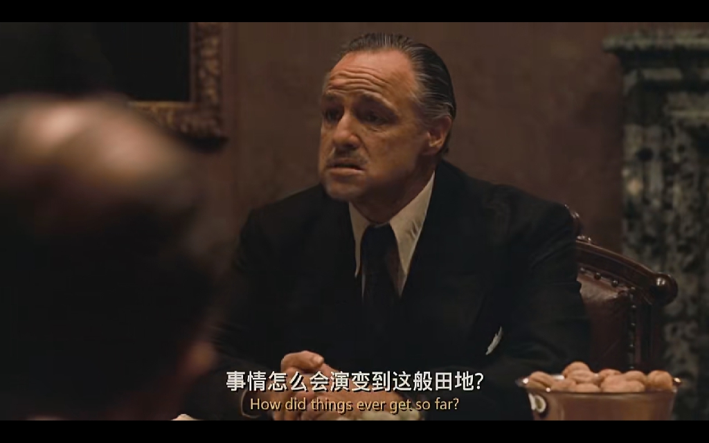 QQ图片20220403143330.jpg