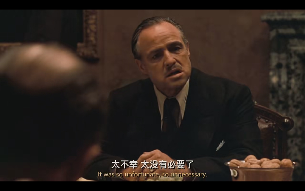 QQ图片20220403143437.jpg