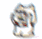 LSAFO_SLZG6EQV%_~C7F3R6.gif