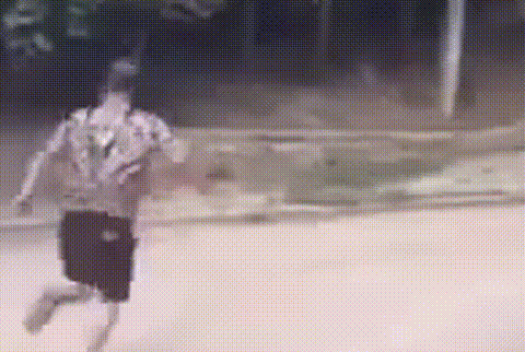 115143sl4xjjz4r4g4xyx5.gif