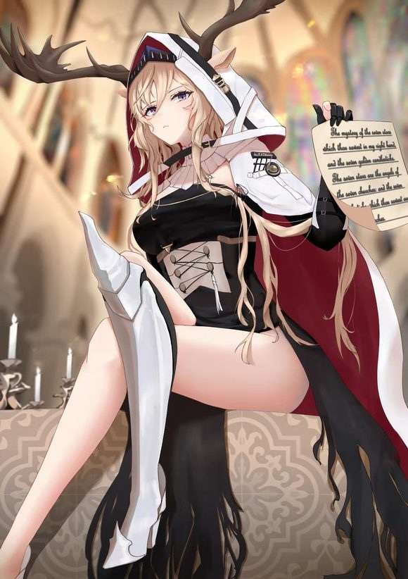 7EE79FF923B486E876CF57D69AEAAD9C.jpg