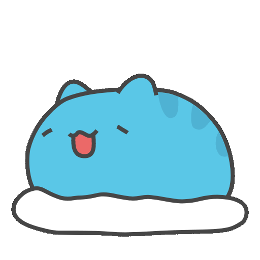 -509154353f5b3bb6.gif