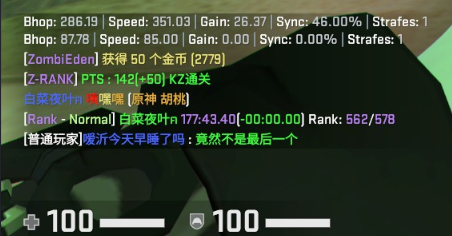 K_(4NY_BH2OV28(6CL[{190.png