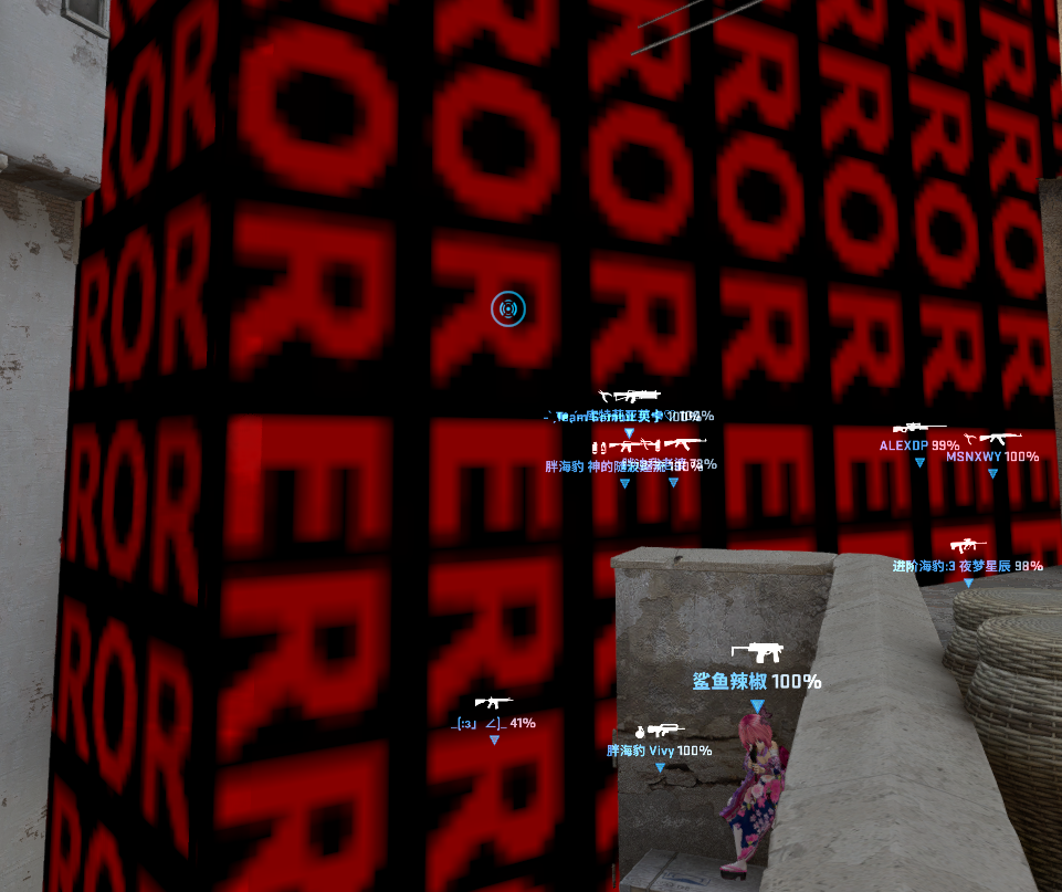 XVEV)~F_4IDD)3V5Z4(]T2E.png