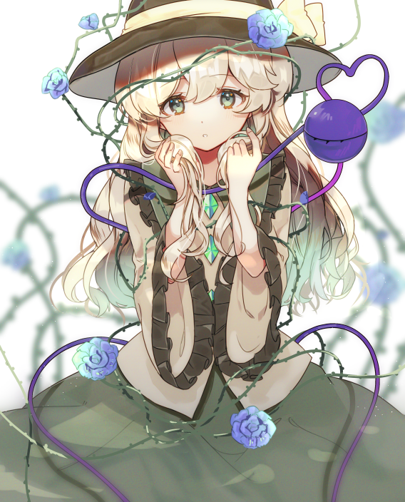 89108907_p0（4.12）.png
