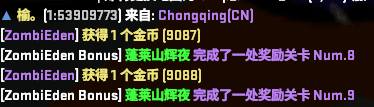 6c3244b258203e4e.png