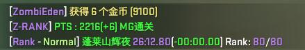 a87d5fdbf3f0ad3.jpg