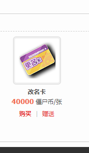 JZZFM)X9IOI`56JW9ET}{_A.png