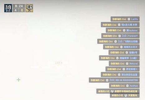 QQ图片20220407124934.png