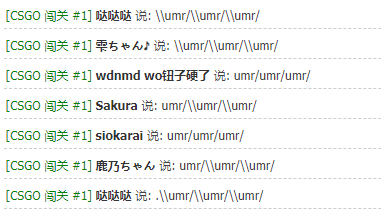 QQ截图20220407212428.png