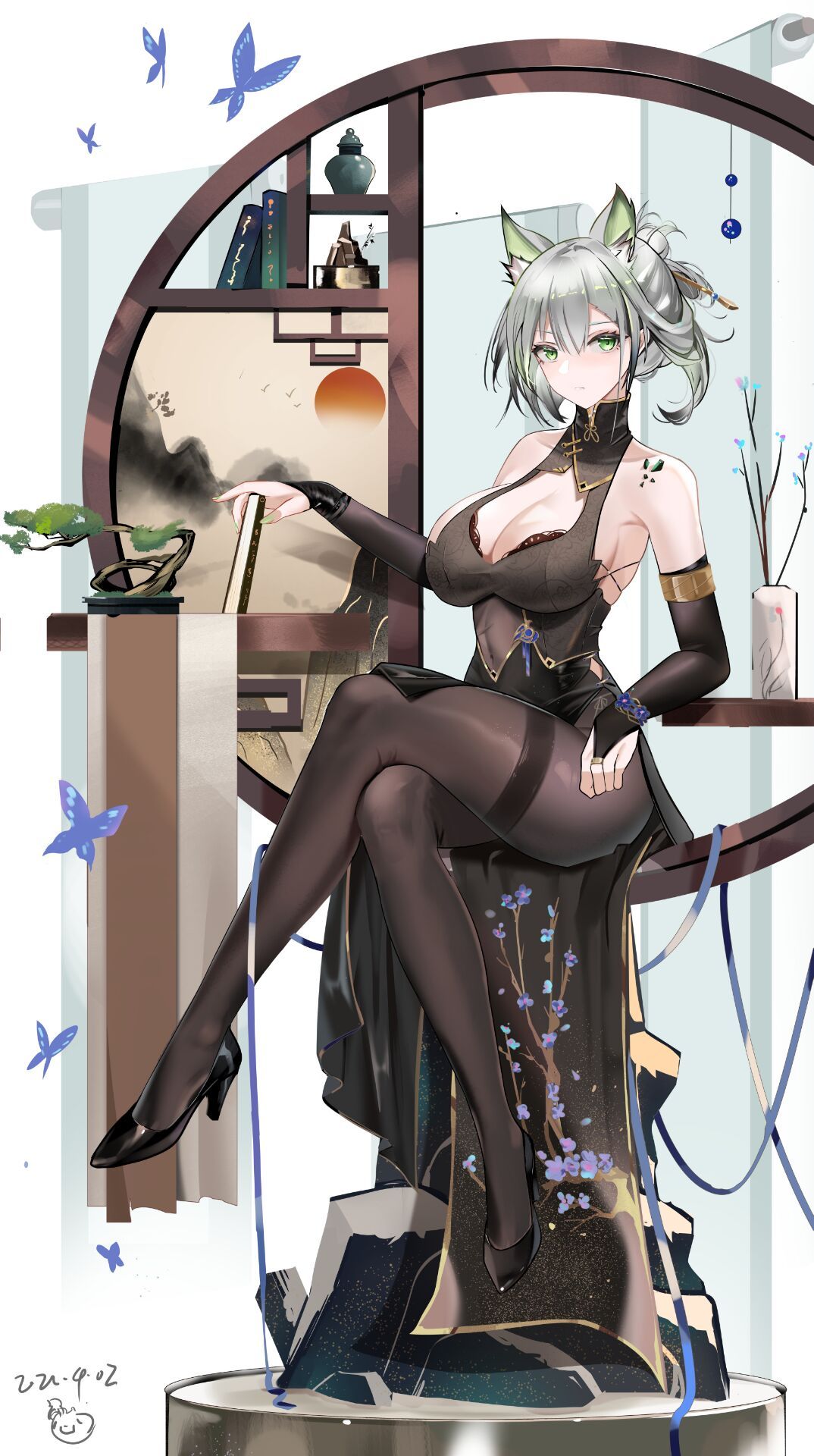 -507ccb6788fc0db9.jpg